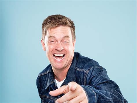 Jim breuer tour - Event Details. Jim Breuer is an American actor and comedian from New York. He was a cast member on Saturday Night Live from 1995 to 1998 and starred in the film Half Baked! He has a hit weekly podcast called, The Breuniverse, where he brings people from all walks of life together. Jim’s standup comedy tackles all subjects from marriage and ... 